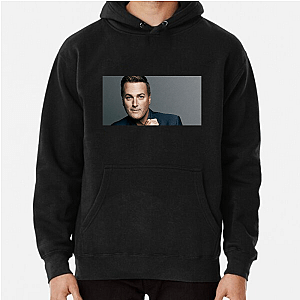 Straight Outta Michael W. Smith’s Discography Michael W Smith Hoodies