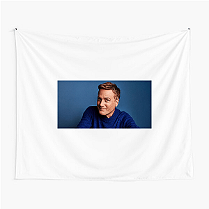 My Soul Sings Michael W. Smith Michael W Smith Tapestries
