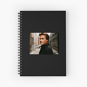 Michael W. Smith Is My Worship Playlist Michael W Smith Notebook