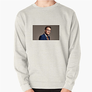 Michael W. Smith Concerts Are My Therapy Michael W Smith Sweatshirts