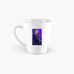 Michael W. Smith Songs Got Me Through It Michael W Smith Mugs