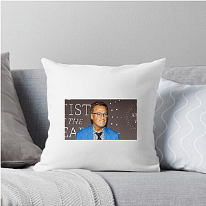 Michael W. Smith Fan Since the Cassette Era Michael W Smith Pillows Cover