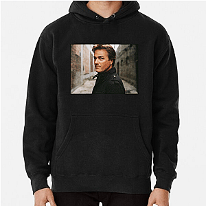 Michael W. Smith Is My Worship Playlist Michael W Smith Hoodies