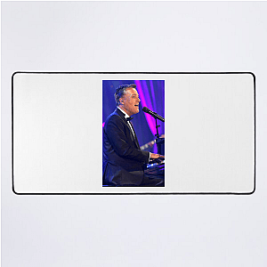 Michael W. Smith Songs Got Me Through It Michael W Smith Mouse Pads
