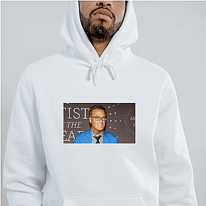 Michael W. Smith Fan Since the Cassette Era Michael W Smith Hoodies