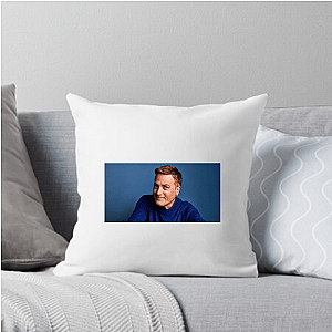 My Soul Sings Michael W. Smith Michael W Smith Pillows Cover