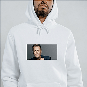 Straight Outta Michael W. Smith’s Discography Michael W Smith Hoodies