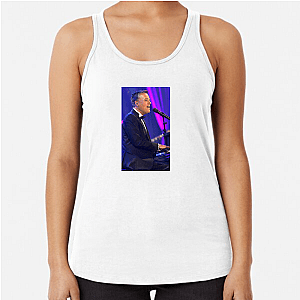 Michael W. Smith Songs Got Me Through It Michael W Smith Tank Tops