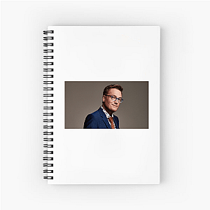 Michael W. Smith Concerts Are My Therapy Michael W Smith Notebook