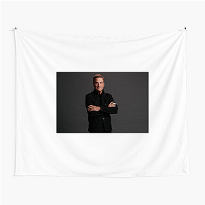 Michael W. Smith Lyrics = Daily Devotions Michael W Smith Tapestries