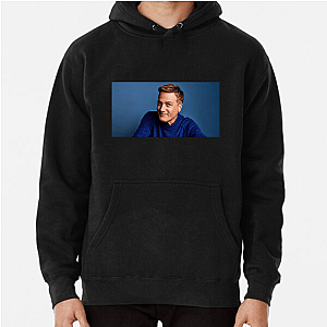 My Soul Sings Michael W. Smith Michael W Smith Hoodies