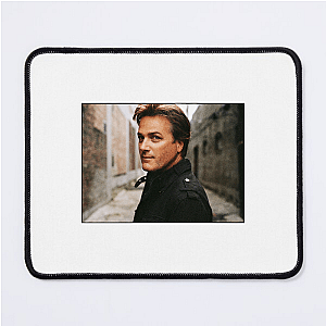 Michael W. Smith Is My Worship Playlist Michael W Smith Mouse Pads
