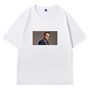 Michael W. Smith Concerts Are My Therapy Michael W Smith T-Shirts