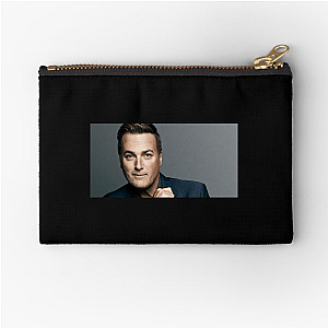Straight Outta Michael W. Smith’s Discography Michael W Smith Zipper Pouches