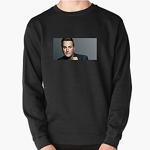 Straight Outta Michael W. Smith’s Discography Michael W Smith Sweatshirts