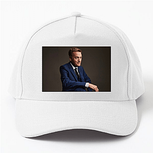 Michael W. Smith Said It, I Believe It Michael W Smith Hats & Caps