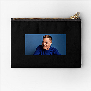 My Soul Sings Michael W. Smith Michael W Smith Zipper Pouches