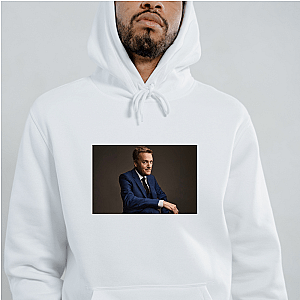 Michael W. Smith Said It, I Believe It Michael W Smith Hoodies