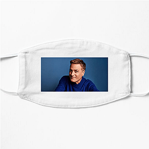 My Soul Sings Michael W. Smith Michael W Smith Face Masks
