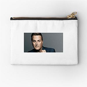 Straight Outta Michael W. Smith’s Discography Michael W Smith Zipper Pouches