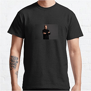 Michael W. Smith Lyrics = Daily Devotions Michael W Smith T-Shirts