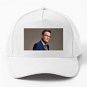 Michael W. Smith Concerts Are My Therapy Michael W Smith Hats & Caps