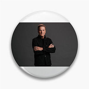 Michael W. Smith Lyrics = Daily Devotions Michael W Smith Pins