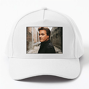 Michael W. Smith Is My Worship Playlist Michael W Smith Hats & Caps
