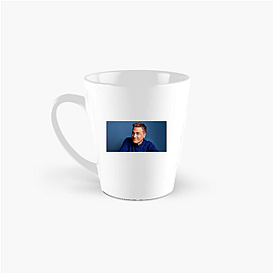 My Soul Sings Michael W. Smith Michael W Smith Mugs