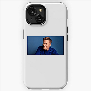 My Soul Sings Michael W. Smith Michael W Smith iPhone Cases