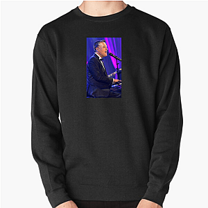 Michael W. Smith Songs Got Me Through It Michael W Smith Sweatshirts