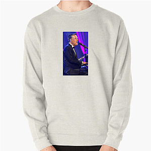 Michael W. Smith Songs Got Me Through It Michael W Smith Sweatshirts