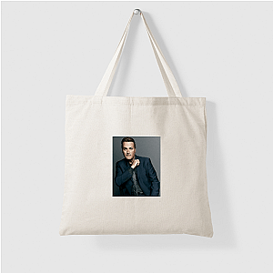 Holy Spirit + Michael W. Smith = Peace Michael W Smith Bags
