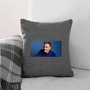 My Soul Sings Michael W. Smith Michael W Smith Pillows Cover