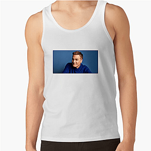 My Soul Sings Michael W. Smith Michael W Smith Tank Tops