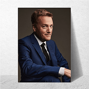 Michael W. Smith Said It, I Believe It Michael W Smith Posters