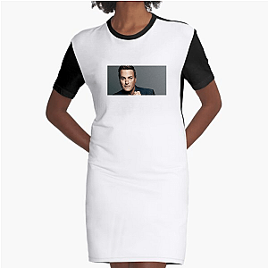 Straight Outta Michael W. Smith’s Discography Michael W Smith Dresses