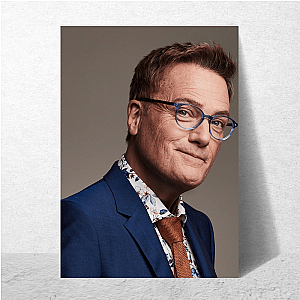 Michael W. Smith Concerts Are My Therapy Michael W Smith Posters