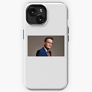 Michael W. Smith Concerts Are My Therapy Michael W Smith iPhone Cases