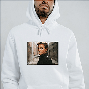 Michael W. Smith Is My Worship Playlist Michael W Smith Hoodies