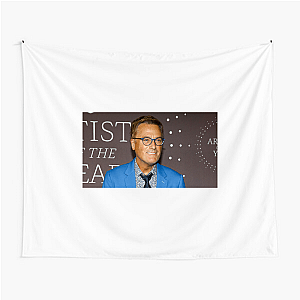 Michael W. Smith Fan Since the Cassette Era Michael W Smith Tapestries