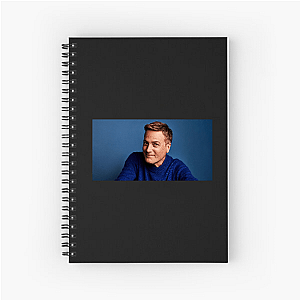 My Soul Sings Michael W. Smith Michael W Smith Notebook