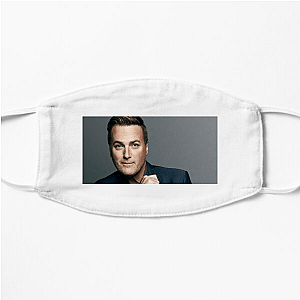 Straight Outta Michael W. Smith’s Discography Michael W Smith Face Masks