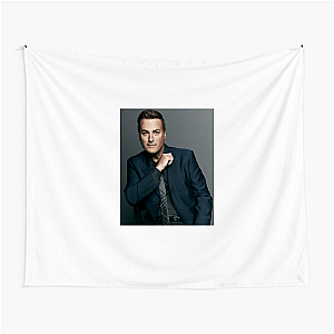 Holy Spirit + Michael W. Smith = Peace Michael W Smith Tapestries