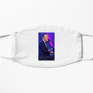 Michael W. Smith Songs Got Me Through It Michael W Smith Face Masks