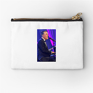 Michael W. Smith Songs Got Me Through It Michael W Smith Zipper Pouches