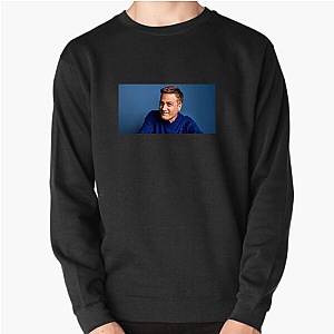 My Soul Sings Michael W. Smith Michael W Smith Sweatshirts