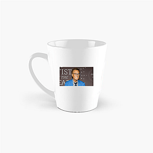 Michael W. Smith Fan Since the Cassette Era Michael W Smith Mugs