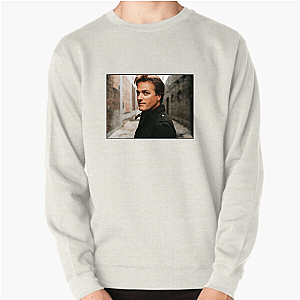 Michael W. Smith Is My Worship Playlist Michael W Smith Sweatshirts