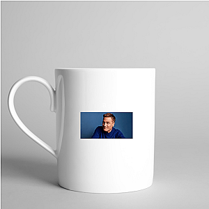 My Soul Sings Michael W. Smith Michael W Smith Mugs